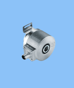 11150662 / EIL580P-TT12.7RF.01024.B