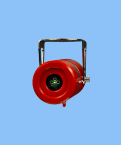 2200.0021.11 / IR FDS303