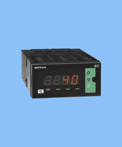 40T-96-4-00-RR-00-0-1