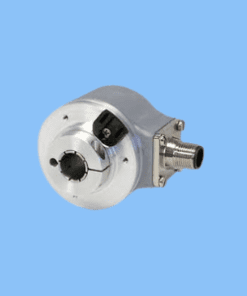 8.5020.0064.1024.S222