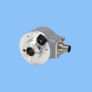 8.5020.0064.1024.S222