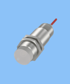 BES 515-362-SA4-D-TF-05 (BES04C8)