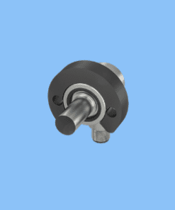 BES 516-300-S358/1.250/-S4 (BES05Z2)