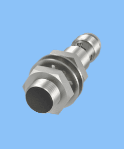 BES M12MF-USC30B-S04G (BES0041)