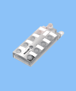 BNI007Z BNI IOL-302-002-K006