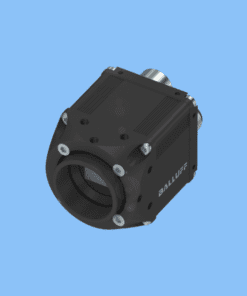 BVS00HR / BVS CA-GX2-0124AG-121120-001