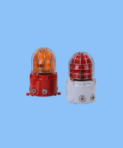 D1xB2X10AC230MS1A1G/R