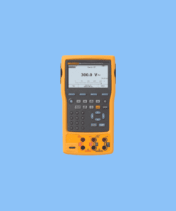 FLUKE-754