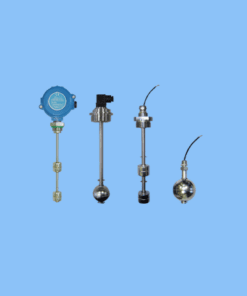 M2.S41.6.0985.S.FSG4.E10.I33.950.790