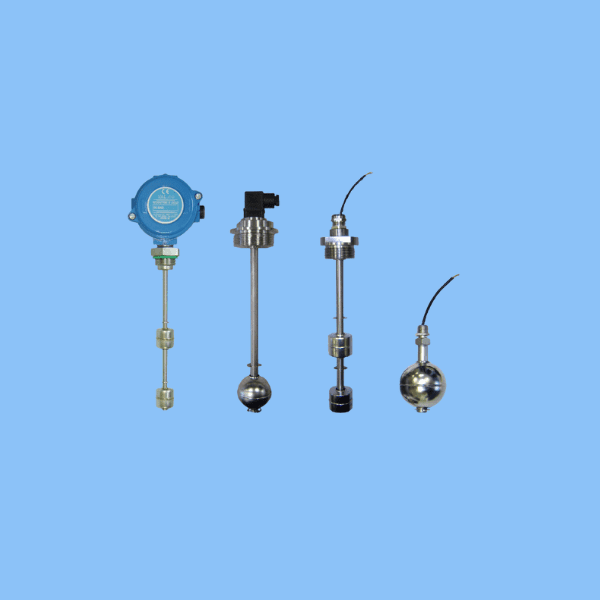 M2.S41.6.0985.S.FSG4.E10.I33.950.790