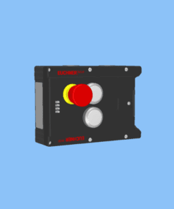 MGB-L1-ARA-AM3A1-M-R-121234