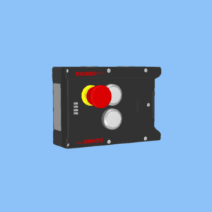 MGB-L1-ARA-AM3A1-M-R-121234