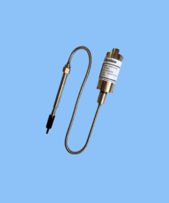 PT4624-1.5 M-6/18 SIL2