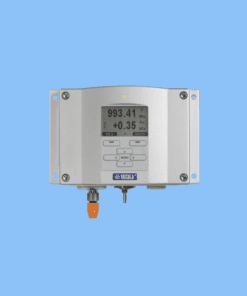 PTB330 A0BAHAACEC3A0B