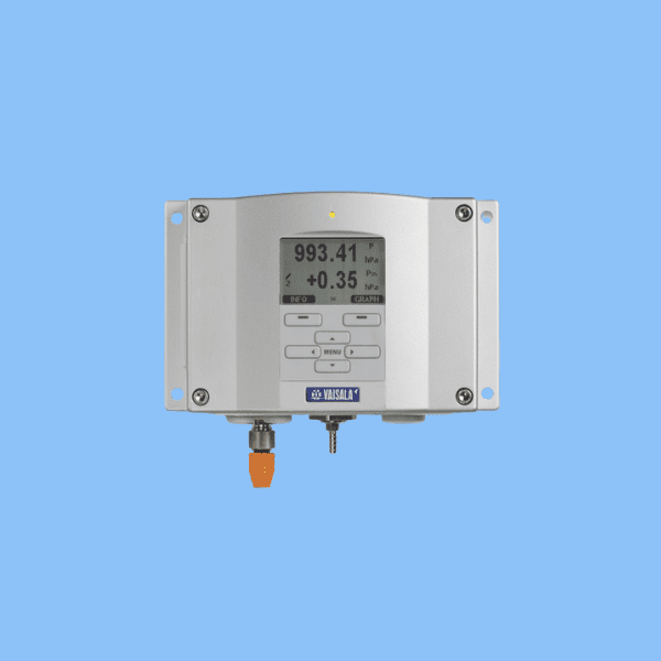 PTB330 A0BAHAACEC3A0B