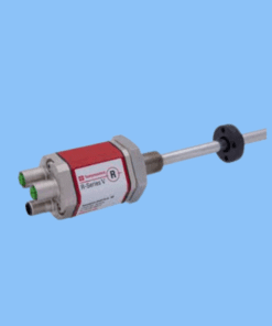 RH5MA0475M01R021A100