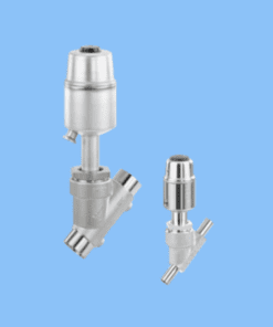 550 20D 17 34 5 1 2G1 RS112 (88295138)