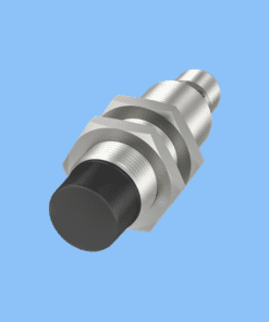 BES M18MG-POC16F-S04G BES03RL