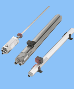 BTL19KL / BTL5-S174-M0245-S-SA346-K30