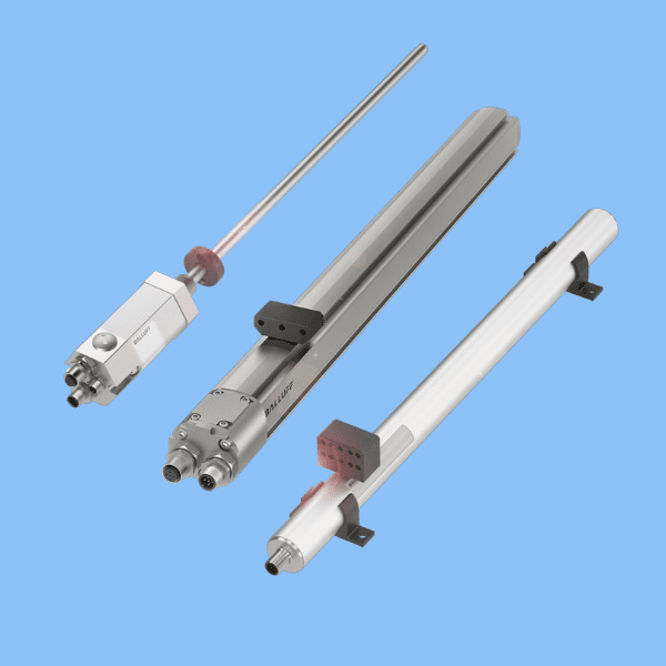 BTL19KL / BTL5-S174-M0245-S-SA346-K30