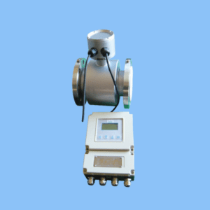 E-MAG-R (remote type)