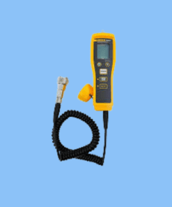FLUKE-802EN