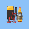 Fluke 773