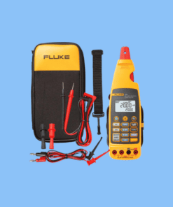 Fluke 773