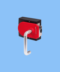 MGB-H-AA1A1-L-106619