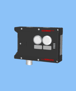 MGB-L1-ARA-AL1A1-S1-L-121106