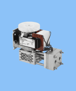 Pump IP00-T 230V50HZ N816KTE 312621/312628