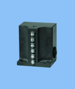 SN04D12-502-M (082162)