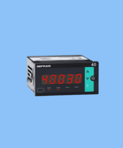 40T96-4-00-2R00-000 _ F024138