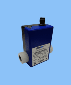 AMM - ADMIX MINI MAG