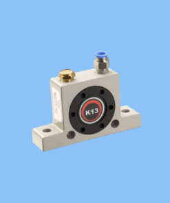 BVK-13 (BVK10000-13)