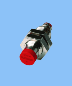 CES-A-LMN-SC (077790)