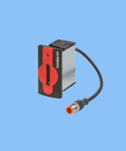 CKS2-K-BR-CC-FLX-F00-USA-167948