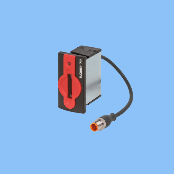 CKS2-K-BR-CC-FLX-F00-USA-167948