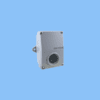 CMD5B1000-010