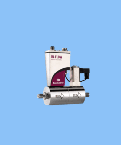 F-202AI-M20-AGD-44-V