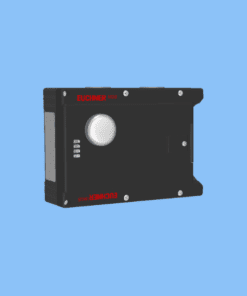 MGB-L1-ARA-AK1A1-M-R-120990