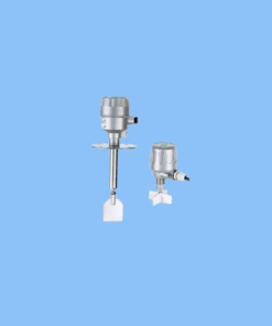 SE111E (SEX50000-AAEBCB439B0100)