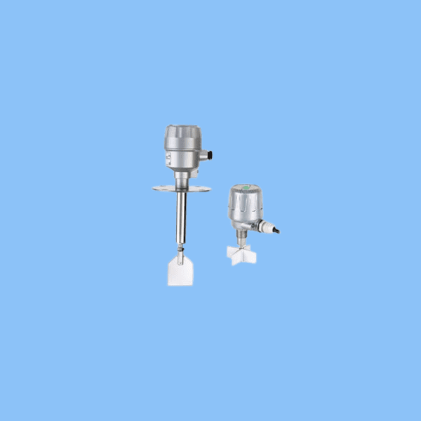 SE111E (SEX50000-AAEBCB439B0100)