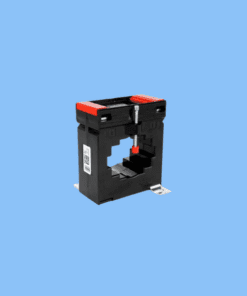 18247 / ASK 561.4 500/1A 15VA Kl.1