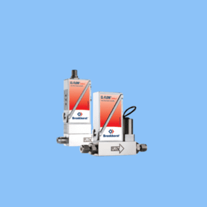 F-113AC-M50-AGD-55-V