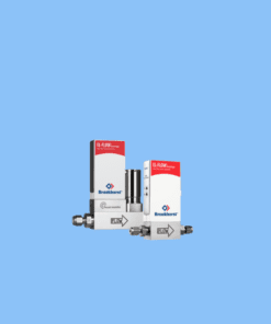 FG-201CV-AAD-33-V-DA-000