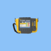 FLUKE-810
