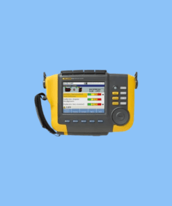 FLUKE-810