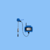 FT-3500-110-0C32