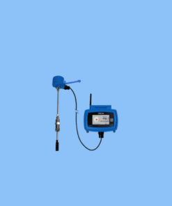 FT-3500-110-0C32